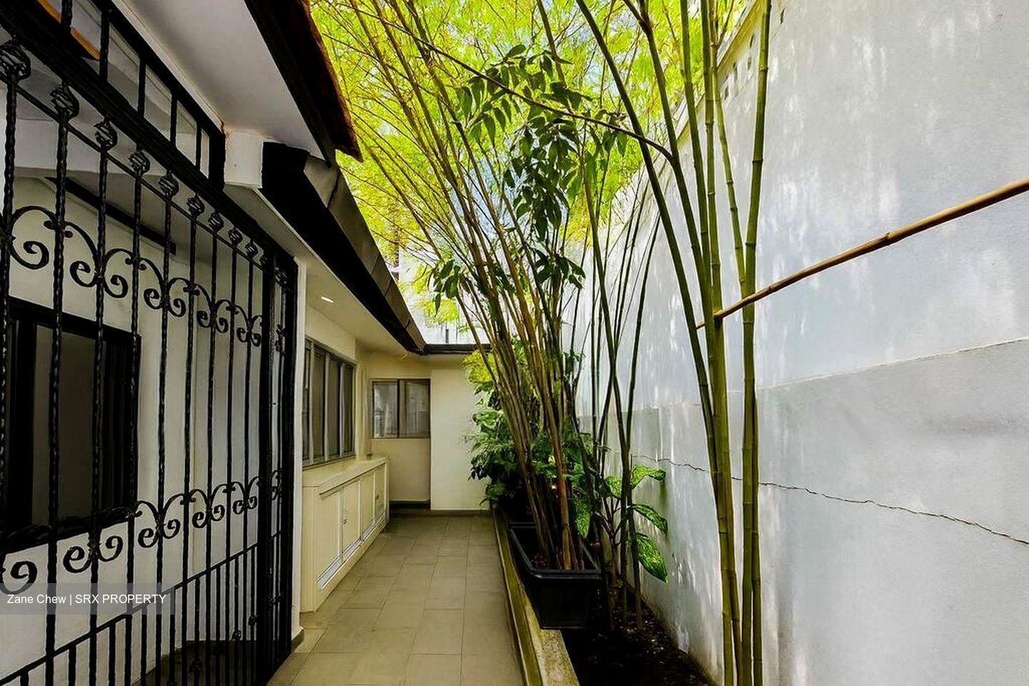 Haig Road (D15), Semi-Detached #502404401